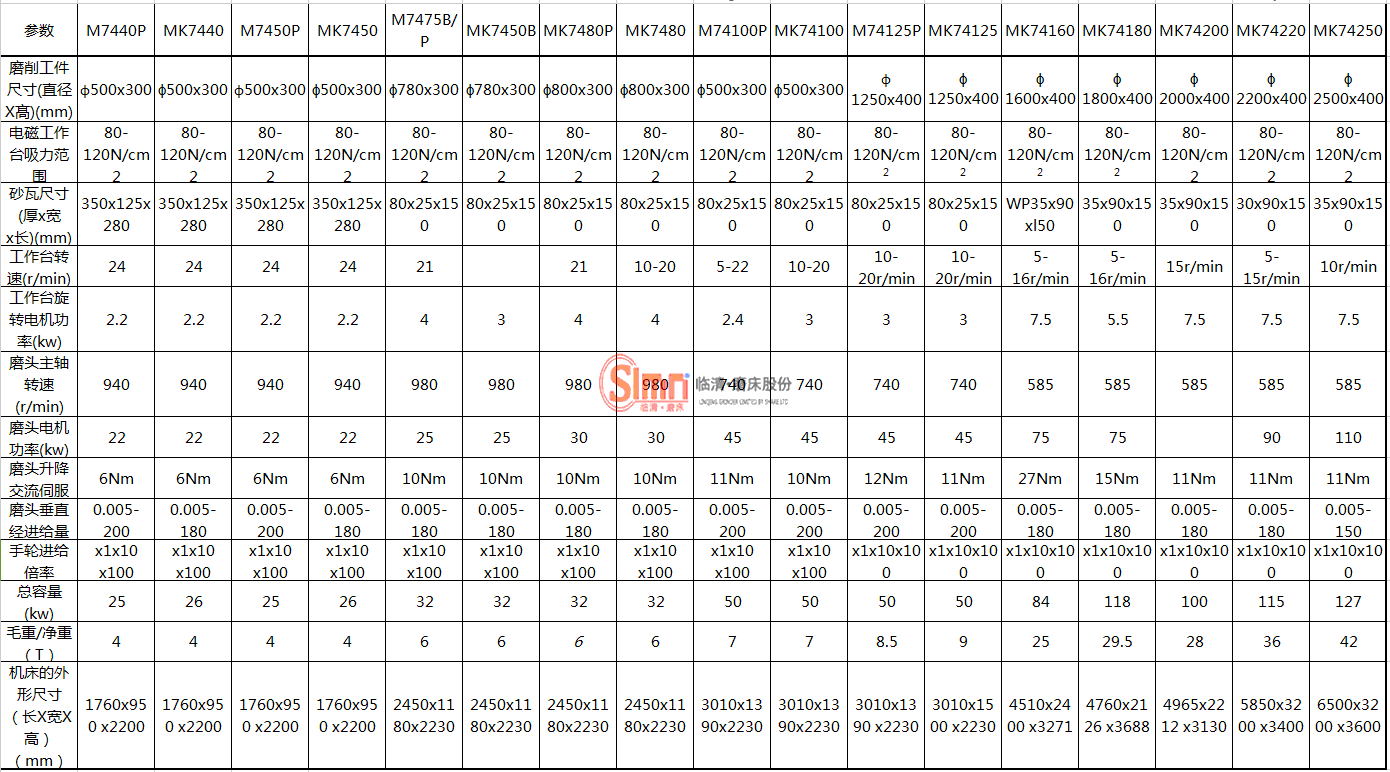 bc6e7ddd7de27ceba85c20e4298182e